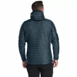 Rab Cirrus Flex 2.0 Hoody -pyöräkauppa 76703 3 orionblue