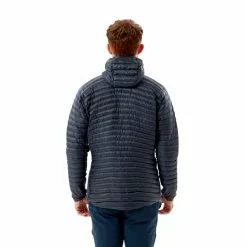 Rab Cirrus Flex 2.0 Hoody -pyöräkauppa 76703 4 steel