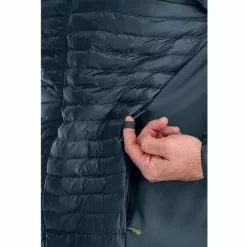 Rab Cirrus Flex 2.0 Hoody -pyöräkauppa 76703 5 orionblue