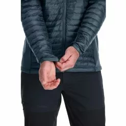 Rab Cirrus Flex 2.0 Hoody -pyöräkauppa 76703 6 orionblue