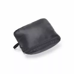 Rab Cirrus Flex 2.0 Hoody Wmns -pyöräkauppa 76704 8 black