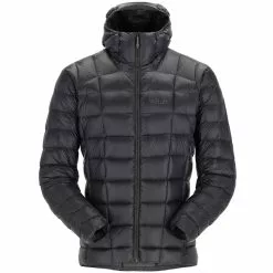 Rab Mythic Alpine Jacket