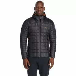 Rab Mythic Alpine Light Jacket -pyöräkauppa 76711 3 graphene