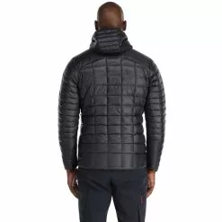 Rab Mythic Alpine Light Jacket -pyöräkauppa 76711 4 graphene