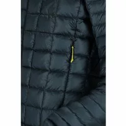 Rab Mythic Alpine Light Jacket -pyöräkauppa 76711 6 orionblue