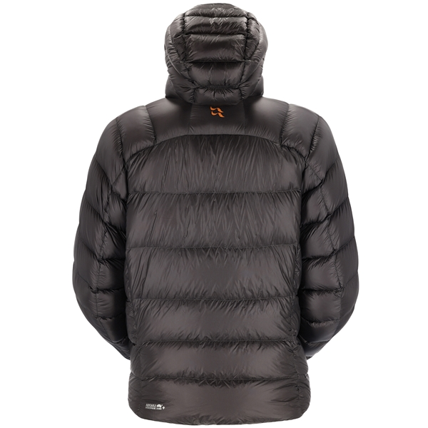 Rab Mythic Ultra Jacket 2 Rab Mythic Ultra Jacket - Image 2