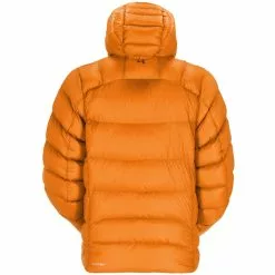 Rab Mythic Ultra Jacket 13 Rab Mythic Ultra Jacket -pyöräkauppa 76713 2 marmalade