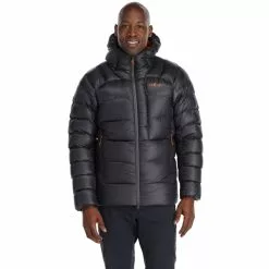 Rab Mythic Ultra Jacket 10 Rab Mythic Ultra Jacket -pyöräkauppa 76713 3 graphene