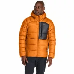 Rab Mythic Ultra Jacket 14 Rab Mythic Ultra Jacket -pyöräkauppa 76713 3 marmalade