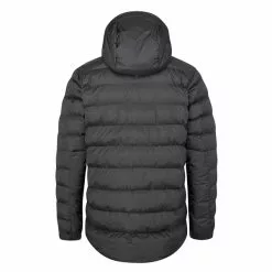 Rab Nebula Pro Jacket -pyöräkauppa 76714 2 black