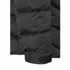 Rab Nebula Pro Jacket -pyöräkauppa 76714 7 black