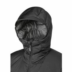 Rab Nebula Pro Jacket -pyöräkauppa 76714 8 black