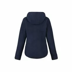 Rab Shearling Jacket Wmns -pyöräkauppa 76716 2 deepink