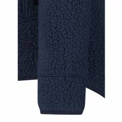 Rab Shearling Jacket Wmns -pyöräkauppa 76716 7 deepink