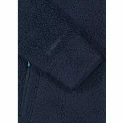 Rab Shearling Jacket Wmns -pyöräkauppa 76716 8 deepink