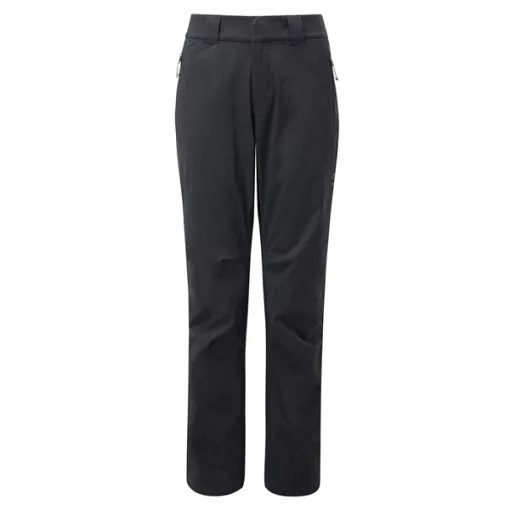 Rab Incline Vr Pants Wmns 5 Rab Incline Vr Pants Wmns -pyöräkauppa 76717 1 beluga