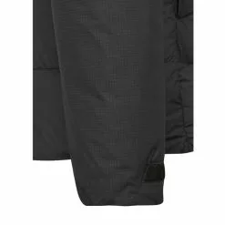 Rab Infinity Jacket -pyöräkauppa 76719 4 black