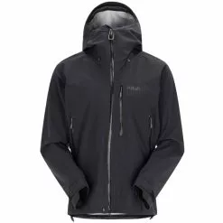 Rab Firewall Jacket