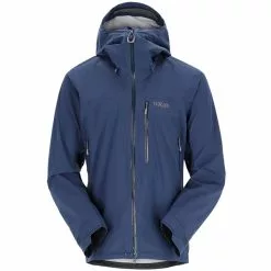 Rab Firewall Jacket -pyöräkauppa 76725 1 deepink