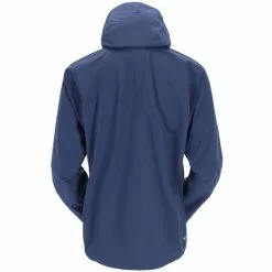 Rab Firewall Jacket -pyöräkauppa 76725 2 deepink