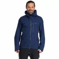 Rab Firewall Jacket -pyöräkauppa 76725 3 deepink