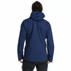 Rab Firewall Jacket -pyöräkauppa 76725 4 deepink