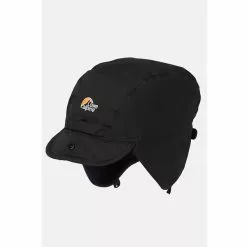 Lowe Alpine Classic Mountain Cap