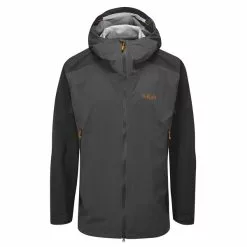 Rab Kinetic Alpine 2.0 Jacket