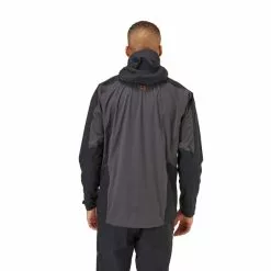 Rab Kinetic Alpine 2.0 Jacket -pyöräkauppa 76728 3 anthracite