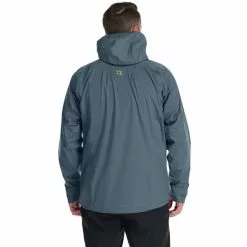 Rab Kinetic Alpine 2.0 Jacket -pyöräkauppa 76728 3 orionblue