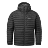 Rab Microlight Alpine Jacket