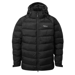 Rab Axion Pro Jacket 18 Rab Axion Pro Jacket -pyöräkauppa 76733 1 black