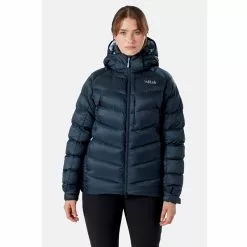 Rab Axion Pro Jacket Wmns -pyöräkauppa 76734 2 beluga