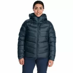 Rab Axion Pro Jacket Wmns -pyöräkauppa 76734 2 orionblue