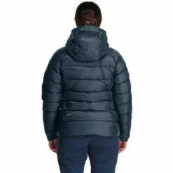 Rab Axion Pro Jacket Wmns -pyöräkauppa 76734 3 orionblue
