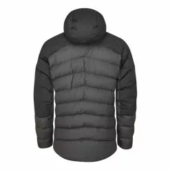 Rab Infinity Alpine Jacket -pyöräkauppa 76736 2 blackanthracite