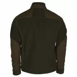 Pinewood Småland Forest Fleece Jkt -pyöräkauppa 76740 2 huntinggreen