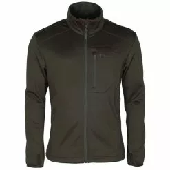 Pinewood Furudal/Frazer Act. Power Flc