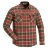 Pinewood Prestwick Exclusive Shirt