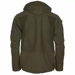 Pinewood Hunter Pro Xtr 2.0 Jkt -pyöräkauppa 76744 2 mossgreen