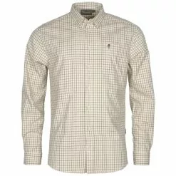 Pinewood Nydala Grouse Shirt