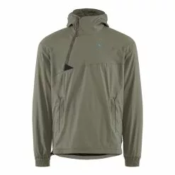 Klättermusen Bestla Anorak M's