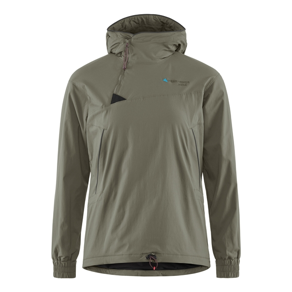 Klättermusen Bestla Anorak W's 1 Klättermusen Bestla Anorak W's