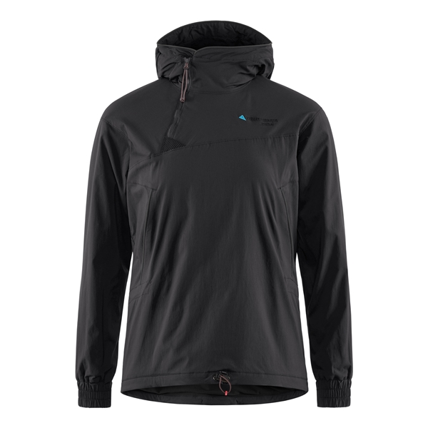 Klättermusen Bestla Anorak W's 3 Klättermusen Bestla Anorak W's - Image 3