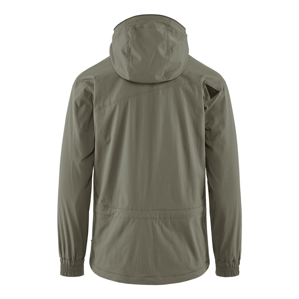 Klättermusen Bestla Anorak W's 2 Klättermusen Bestla Anorak W's - Image 2