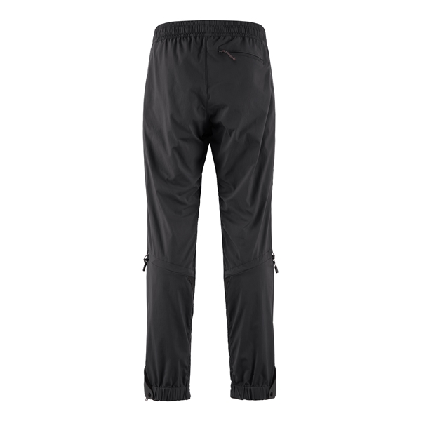 Klättermusen Bestla Pants M's 2 Klättermusen Bestla Pants M's - Image 2
