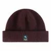 Klättermusen Runa Beanie