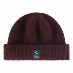 Klättermusen Runa Beanie