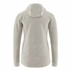 Klättermusen Hödur Hooded Zip W's -pyöräkauppa 76771 2 moon