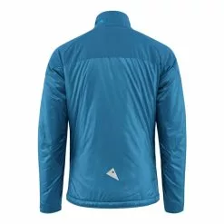 Klättermusen Alv 2.0 Jacket M's -pyöräkauppa 76773 2 bluesapphire